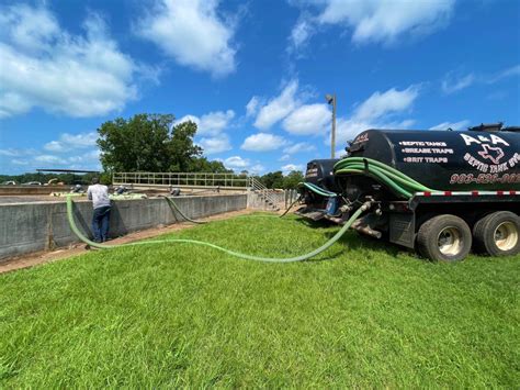 septic tank pumping tyler tx