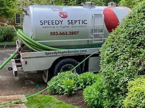 emergency septic tank pumping near me