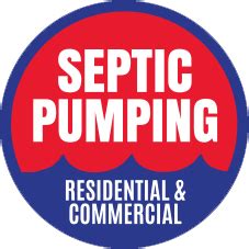 septic pumping plattsburgh ny