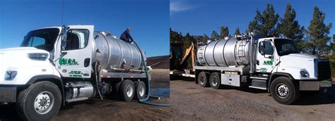 septic pumping yucca valley ca