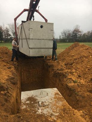 septic tank pumping dalton ga